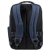Samsonite Mysight - 15.6 Zoll Laptoprucksack, 43 cm, 19 L, Blau (Blue)