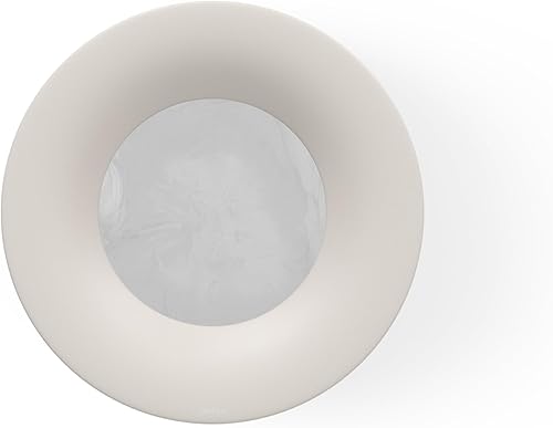 Vista 44 de Cubo de basura Umbra Gris