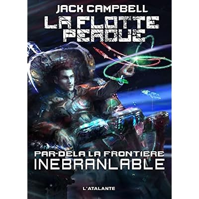 In&eacute;branlable