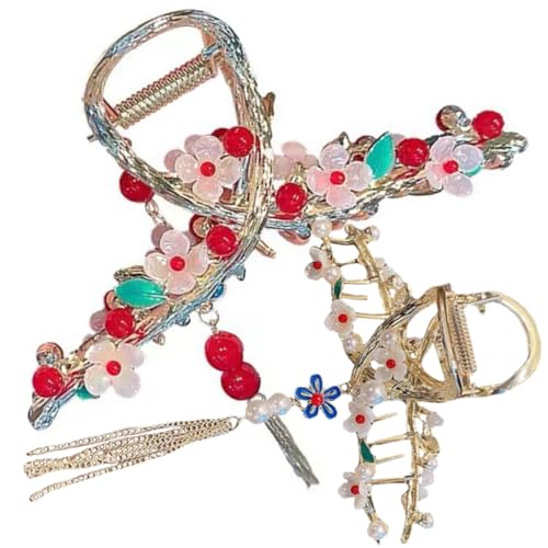 minkissy 2 傫߃p[^bZtwAN[Nbv ɂΉ őϋv  w̏q