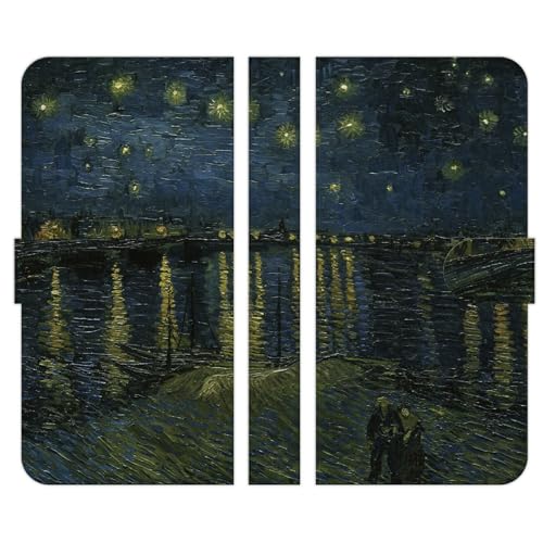 uCY Xperia 10 IV e }[NtH[ SO-52C SOG07 蒠^ P[X Jo[ Sbz [k̐ G  tBZg t@ q}  ACX  m GNXyA ten mk-4 ܂肽 X^