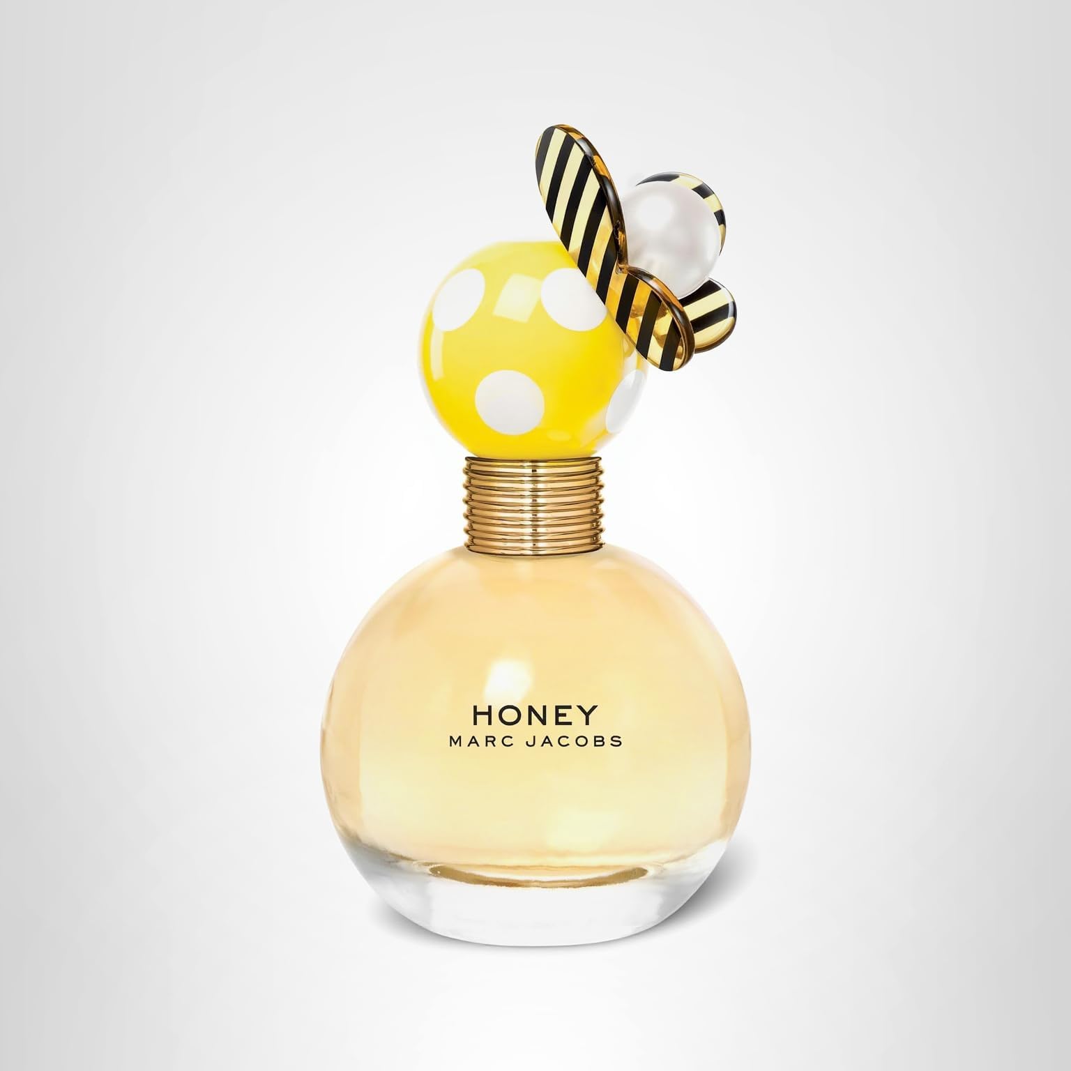 Amazon | マークジェイコブス ハニー オードパルファム100ml | Marc