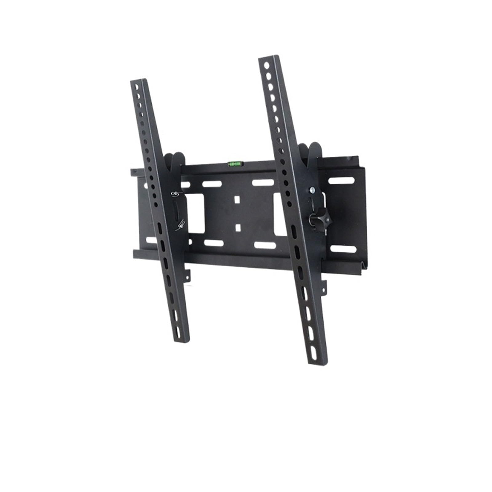 Ikpgbzxm 32-65Inch Tv Wall Mount Monitor Bracket(32-65Inch)