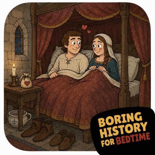 Sex in the Middle Ages: Peasants, Nobles, and Private Life