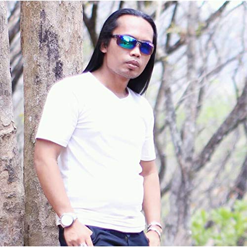 Cintaku Satu (feat. Arimbi Sanova)