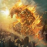 otra palabra para raza  De Otra Raza