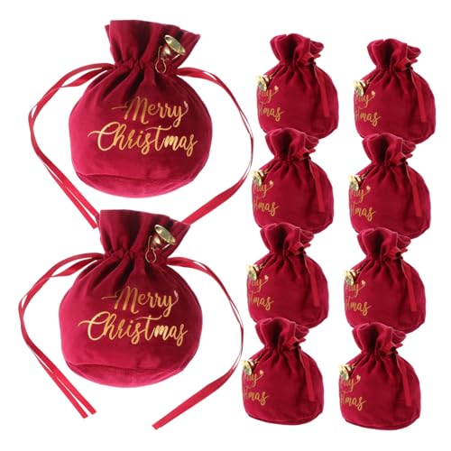 WESIEVYA 10NX}Xp^v[gВ iRt LfB[ JԂg鑡蕨 zf[p[eB[pr