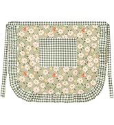 Small manufacture image 40