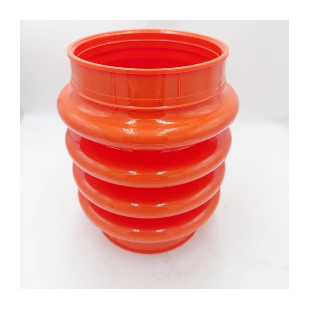 Soufflet de démarrage Mikasa MT70 MT74F MT75 pilonneuse 4451611