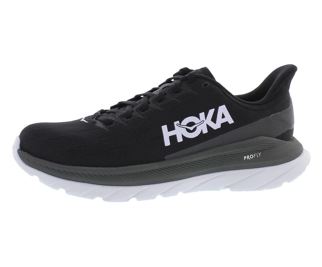 hoka mach 4 womens