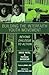 Building the Interfaith Youth Movement: Beyond Dialogue to Action