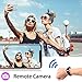 Smart Watch,  Body temperature Smartwatch, Fitness Tracker with Heart Rate Blood Pressure,Blood Oxygen, Sleep Monitor,Message Call Reminder Smart Watch for Men Women Kids,Compatible for iphone Android
