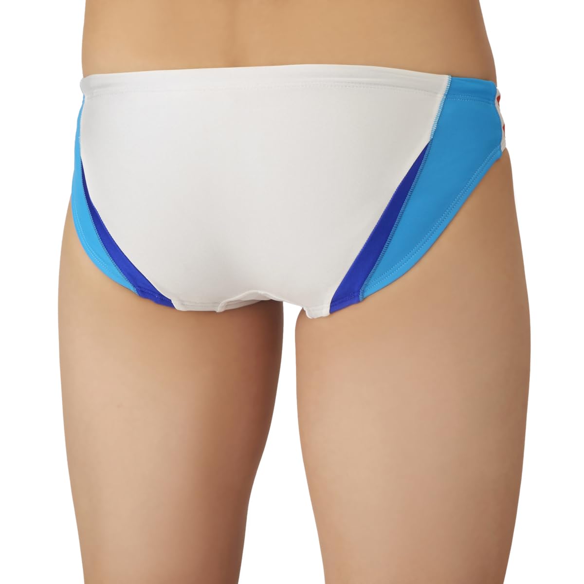 Amazon.co.jp: arena(アリーナ) 競泳水着 トレーニング用 メンズ O