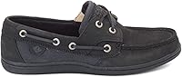 Vista 3 de Sperry Zapato náutico Koifish para mujer