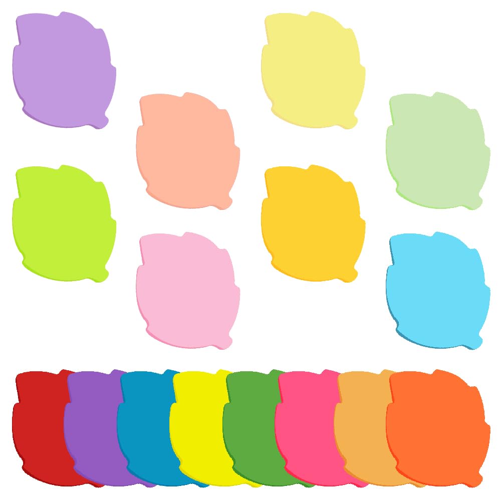 AIEX 8 Fogli Adesivi Numeri Colori 447 Etichette Adesive con Lettere Mu AIEX 8 Fogli Adesivi Numeri Colori 447 Etichette Adesive con Lettere Mu
