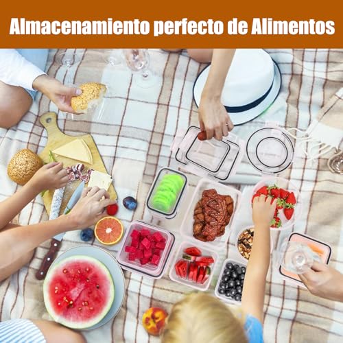 Contenedores, Home Imagen adicional