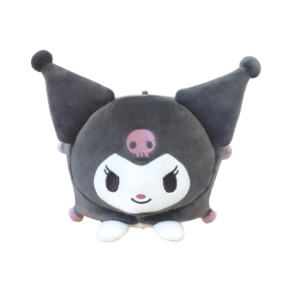 Amazon｜ティーズファクトリー(T'S Factory) サンリオキャラクターズ