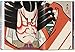 Japanese Woodblock Prints. 45th Ed. (45th Edition)