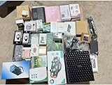 Kaufen Sie Geschenkset Paletten,Elektroartikel/Zubehör/Pc/Multimedia A-Ware yht64