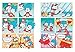 Dr Seuss Graphic Novel: Thing One and Thing Two Have Homework to Do: A Cat in the Hat Story