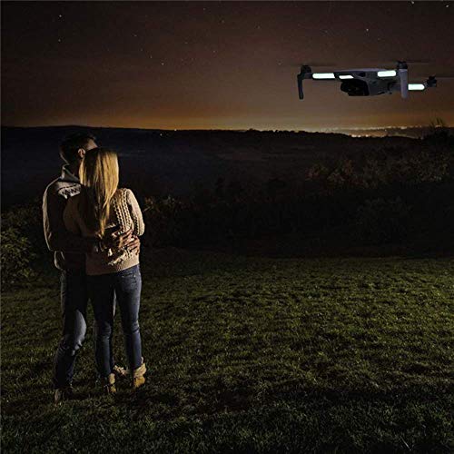 Linghuang Adesivi Luminosi Patch Adesiva