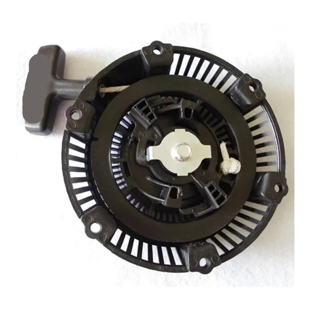Ctybvm One Color Generator Recoil Starter Suitable For Gm82 Gm082 Gm82 Gfh1200 1300 1500 1.5Kw