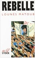 Le Rebelle (Au vif) 2234044405 Book Cover