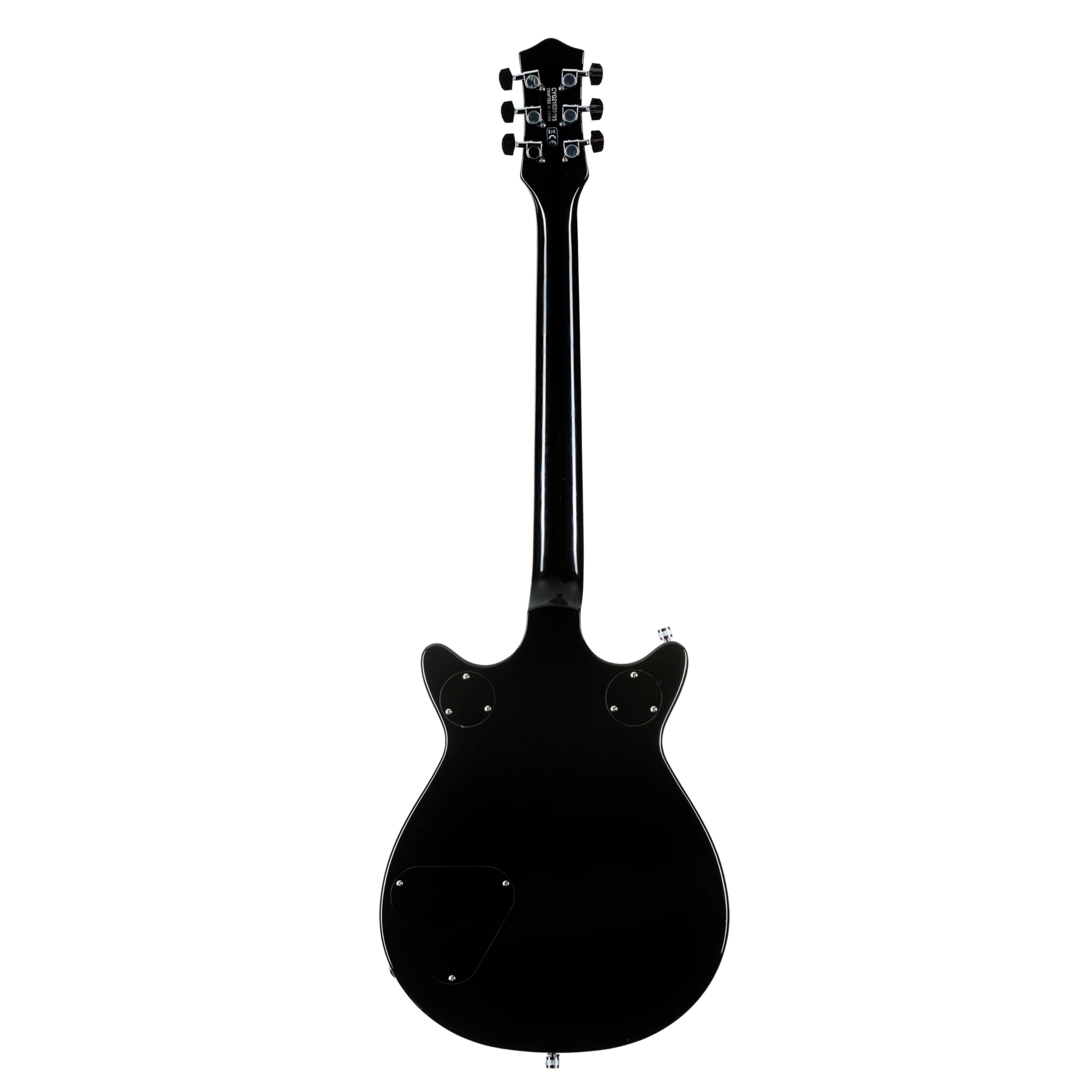 Amazon.co.jp: GRETSCH グレッチ エレキギター G5222