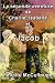 La seconde aventure de Charlie, Isabelle et Jacob (Les Aventures Magiques de Charlie Et Isabelle) (French Edition)
