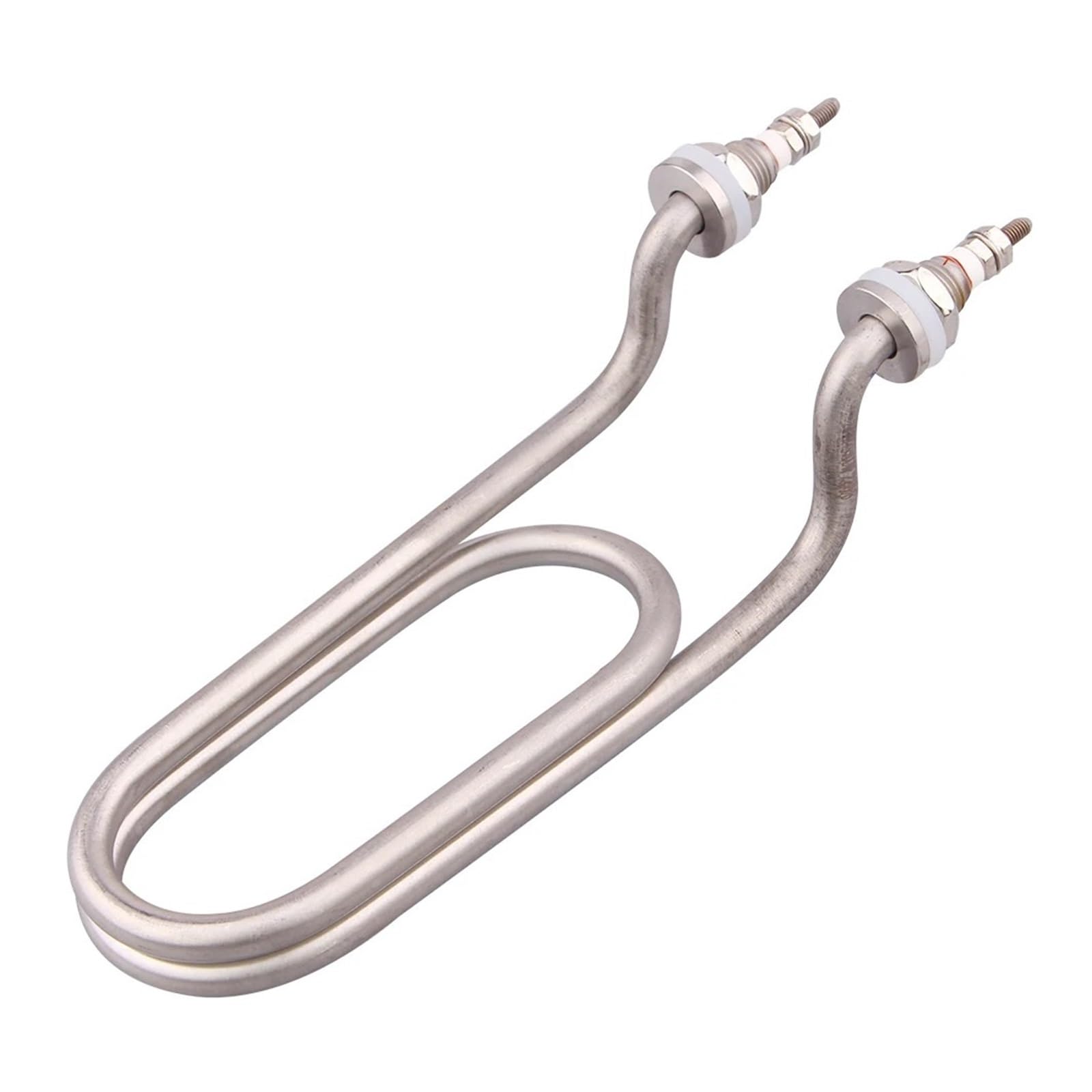 Résistance en inox pour autoclave assurant une stérilisation stable
