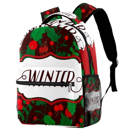 Sac à dos d'école ergonomique et spacieux pour soulager le dos