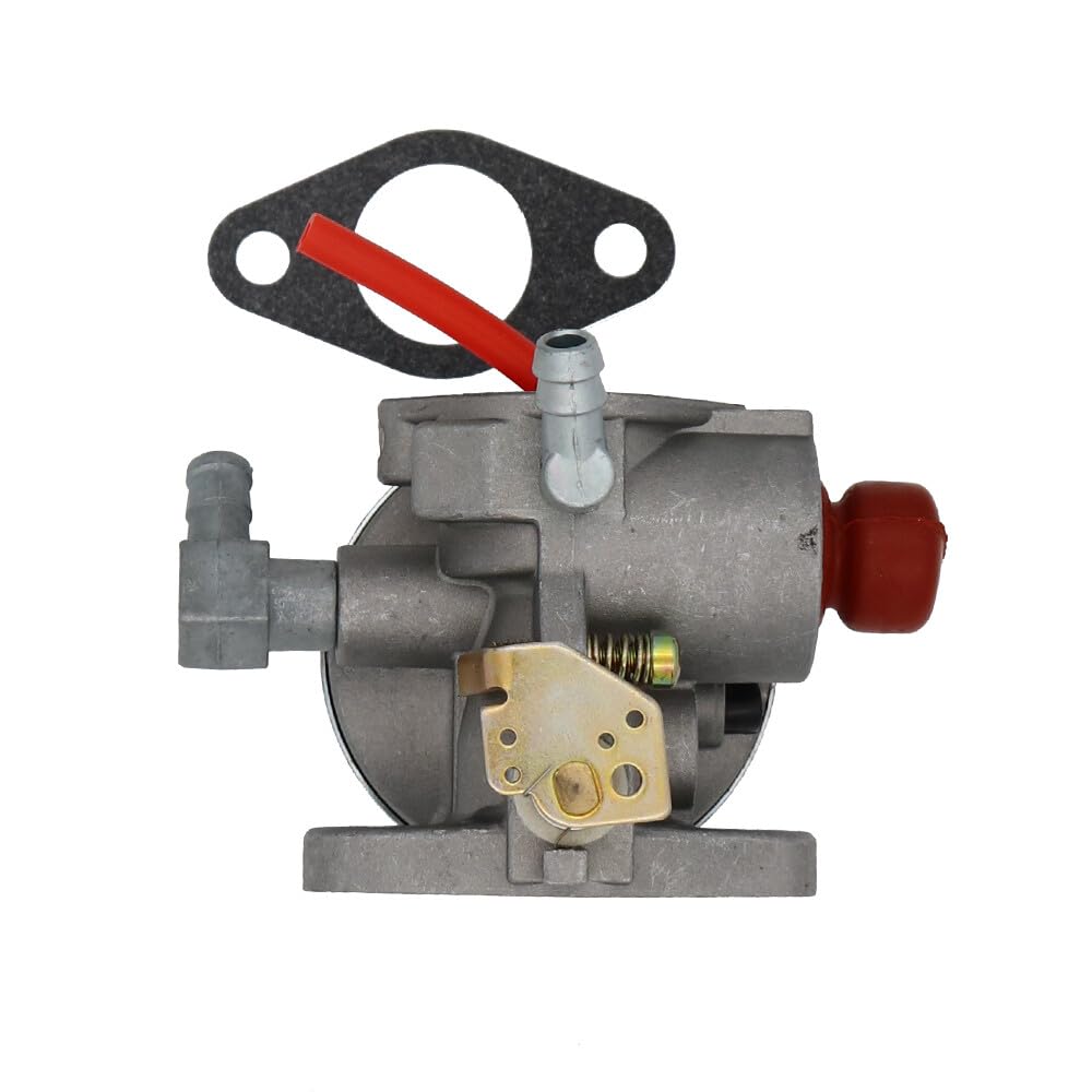 Amazon.com : Carburetor For Toro 20070 20071 20072 20073 20074