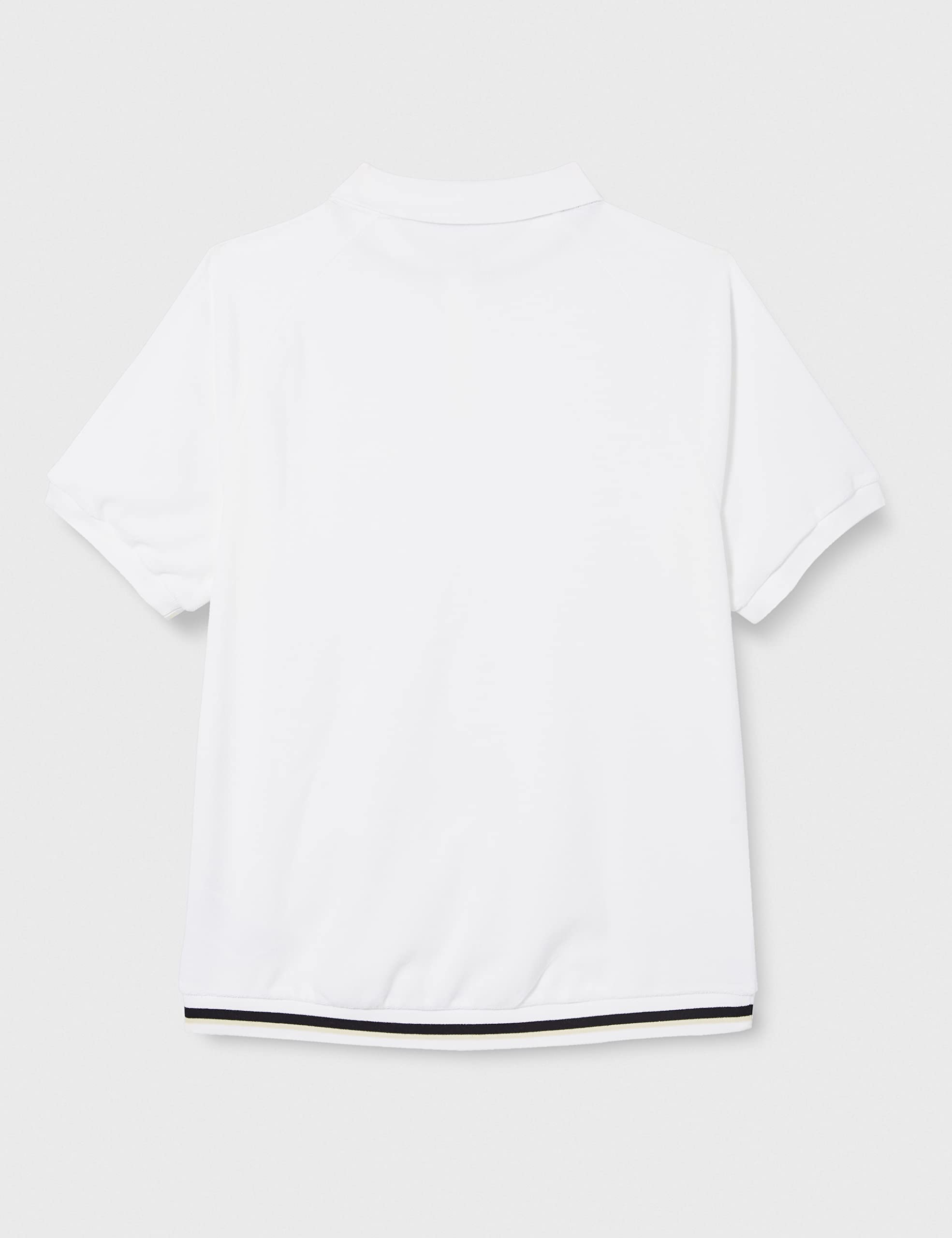 nike sb on deck terry polo shirt