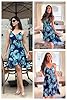 ULTRANICE Womens Summer Dresses 2025 Sundresses Ca... #3