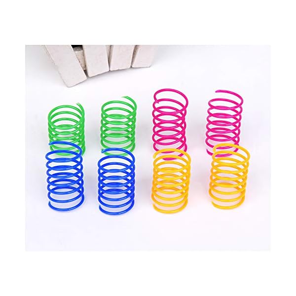 Chew Toys for Dog and Puppy. Teething, Gums, Dog Teeth Cleaning. große Rassen, Hundespielzeug, Zahnreinigung171 – Bild 4
