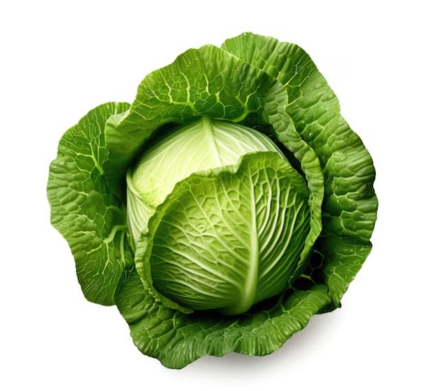 Green cabbage Patta Ghobi Desi Vegetable Seeds For Home Garden-Pack of 50 Seeds (B0BGC98K3Y) Amazon Price History, Amazon Price Tracker