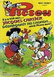  Picsou magazine n° 147