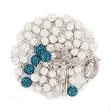 Nazareth Store Rhinestones...image