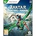Produktbild Ubisoft Videospiel Xbox Series X Avatar: Frontiers of Pandora (DE)