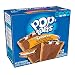 Pop-Tarts, Frosted S'mores, 12-Count Tarts (Pack of 12)