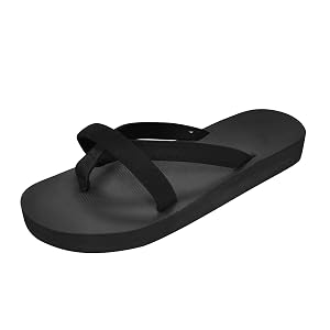 Betadog Women Shoes Fashion Slippers Flat Open Toe Sequins Slippers Summer Casual Fashion Sandals Glitter Flat Sandals for