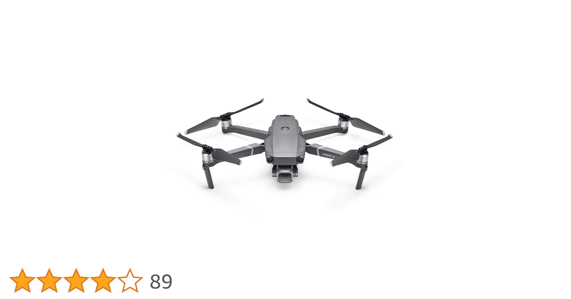 51I4dvamQ5L.jpg_BO30,255,255,