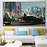 💎 【FULL DRILL DESIGN】 La peinture d'art au diamant est conçue avec des diamants complets, qui ont différentes faces de coupe, ce qui rend l'ensemble de l'image plus scintillant. La peinture finie est beaucoup plus 3D, vive, vibrante et brillante, surtout sous la lumière.