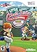 Little League World Series Baseball '08 - Nintendo Wii