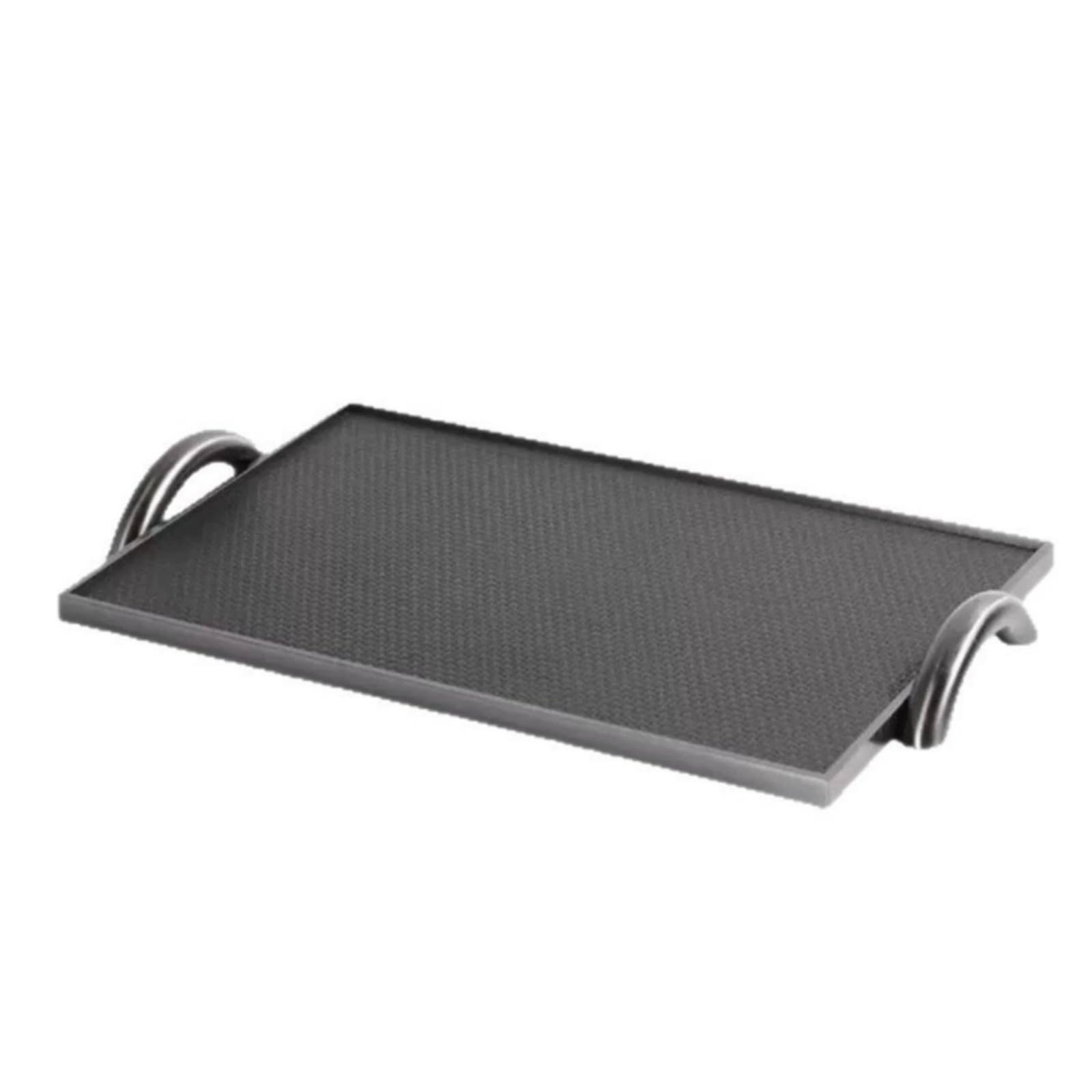 Banja con Compacto Plato Servir Versátil Plato Rectangular para Cocina, Color to 1