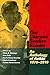 The Chicano Studies Reader: An Anthology of Aztlan, 1970-2010