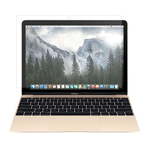 y2ZbgzClearView(NAr[) Apple MacBook (12C`)Ή y S 5@\ Ռz u[CgJbg z t ی tB ˖h~ R CAX Ή^ԁFMF855J/A MJY32J/A MK4M