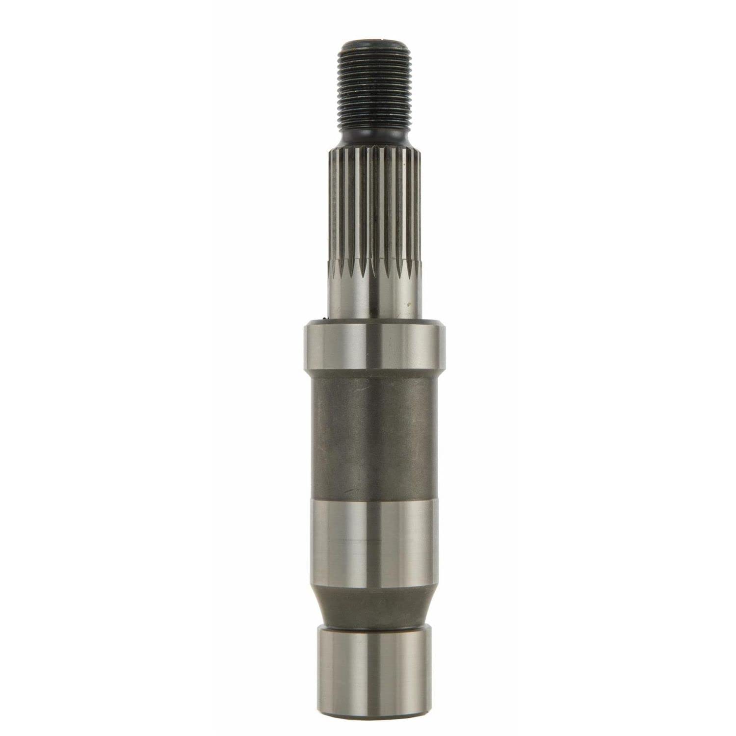 Arbre de roue MHR pour Aprilia, Derbi, Piaggio, Gilera, Vespa