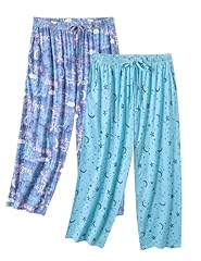 Blue Star & Good Night