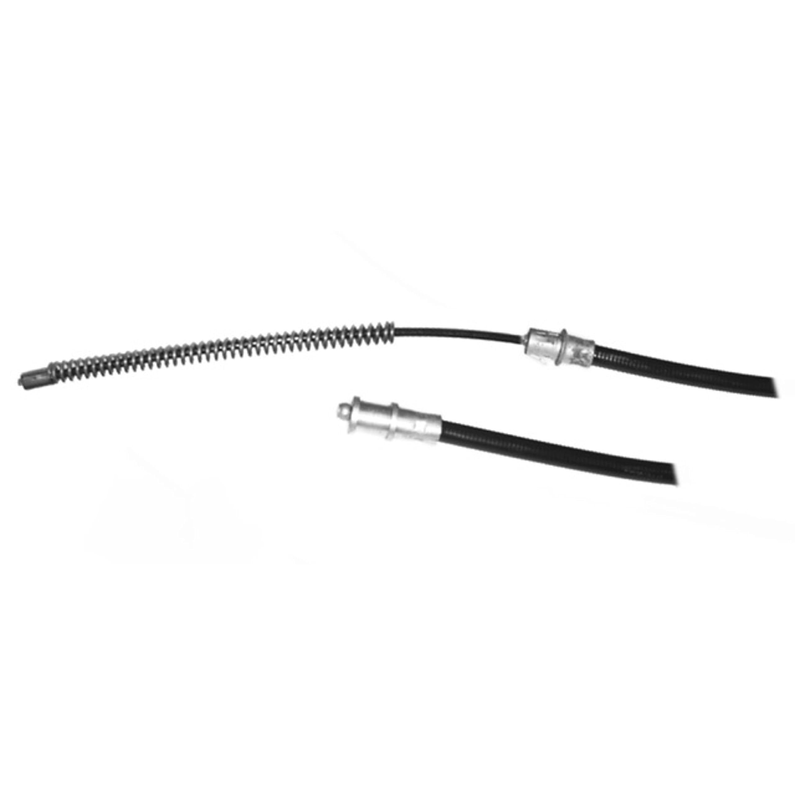 Dorman Parking Brake Cables C93098 - Summit Racing